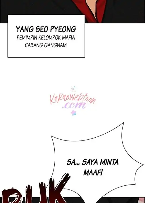 Chapter 136 - halaman 65