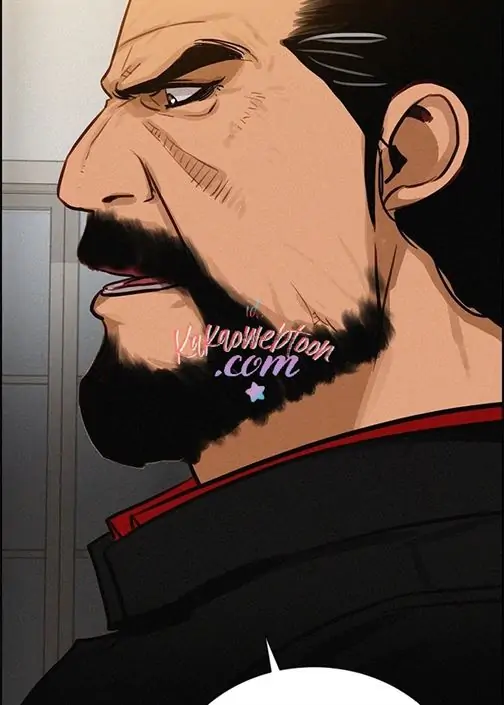 Chapter 136 - halaman 68