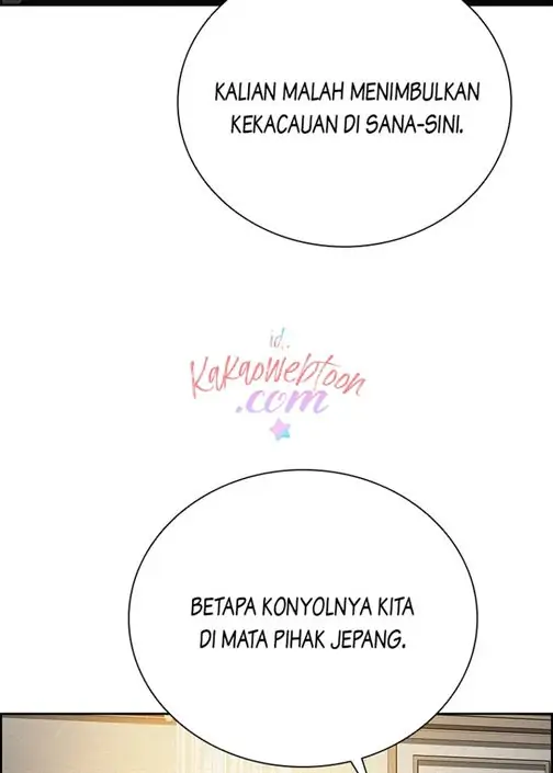 Chapter 136 - halaman 69
