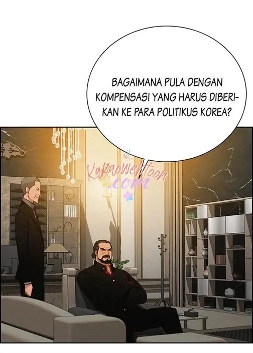 Chapter 136 - halaman 71