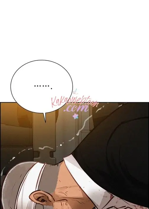Chapter 136 - halaman 72