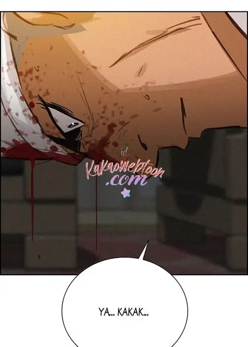 Chapter 136 - halaman 75