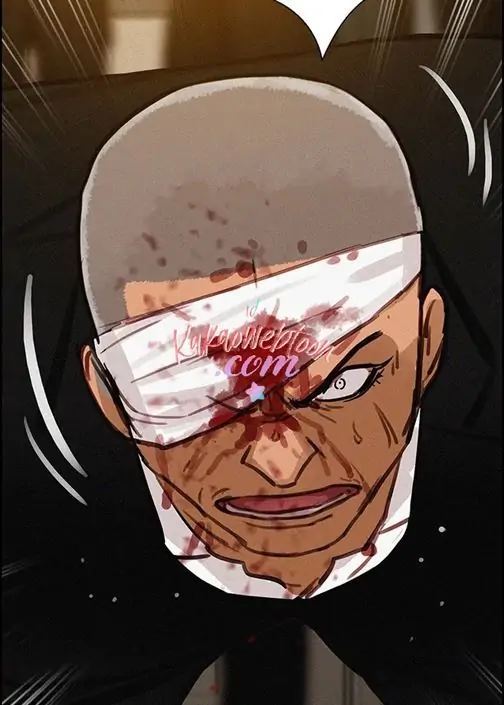 Chapter 136 - halaman 79