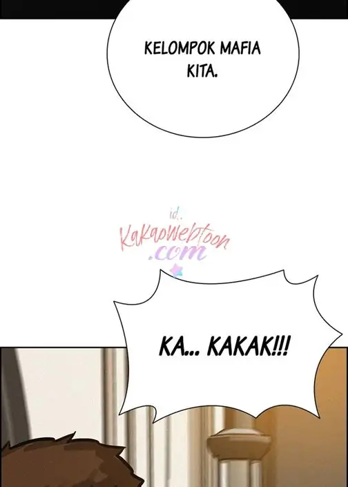 Chapter 136 - halaman 82