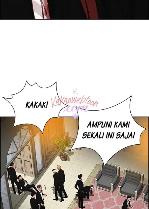 Chapter 136 - halaman 84