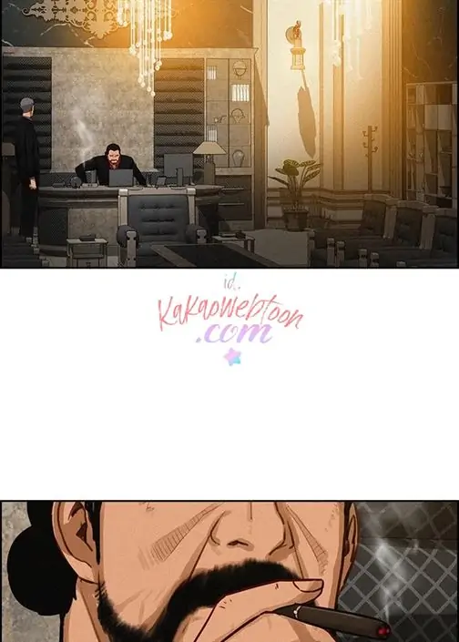 Chapter 136 - halaman 87