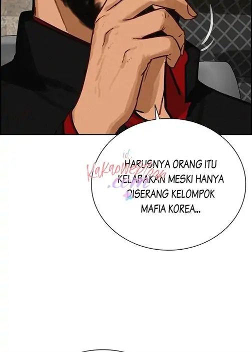 Chapter 136 - halaman 88