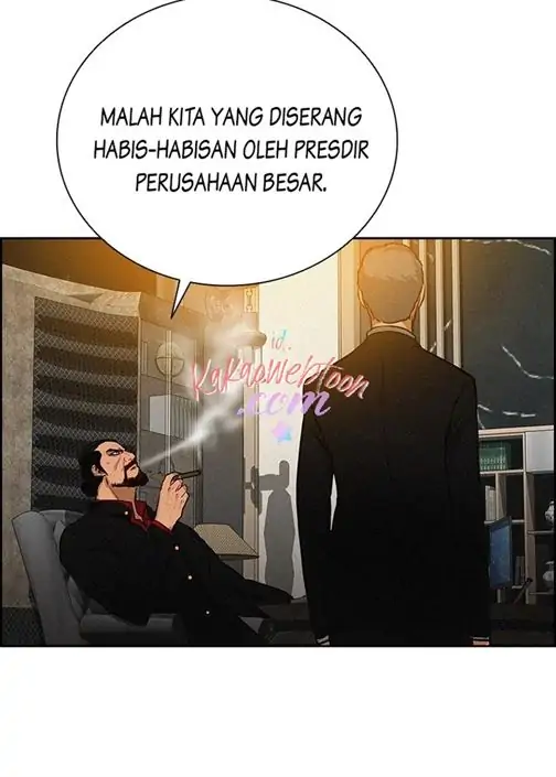 Chapter 136 - halaman 89