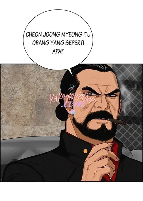 Chapter 136 - halaman 90
