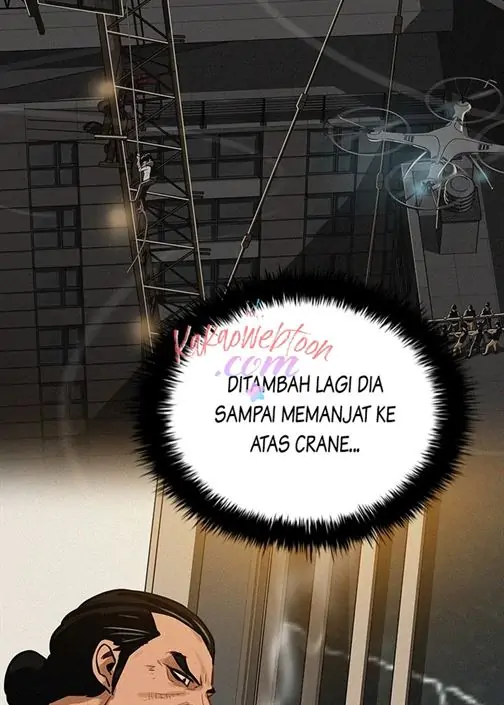 Chapter 136 - halaman 95