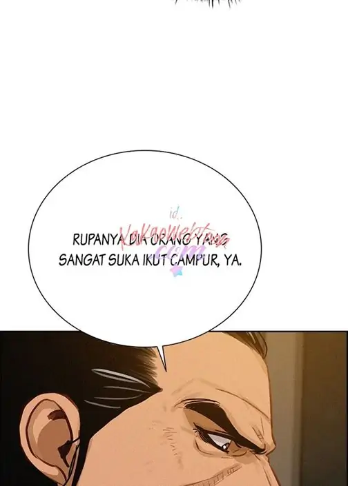 Chapter 136 - halaman 97
