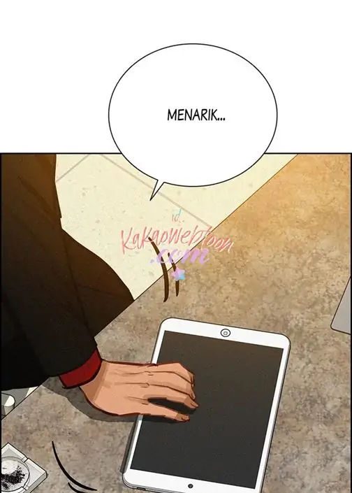 Chapter 136 - halaman 99