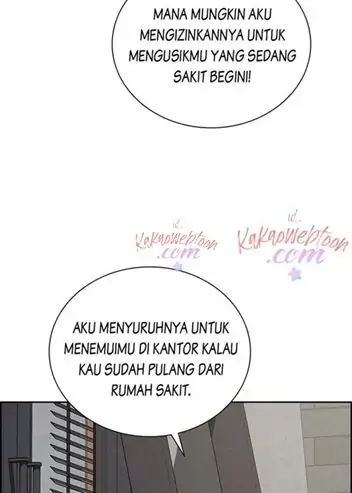 Chapter 137 - halaman 102