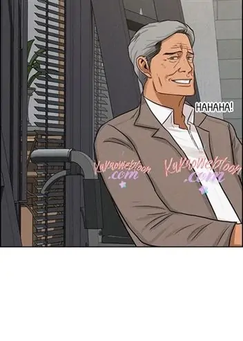 Chapter 137 - halaman 103