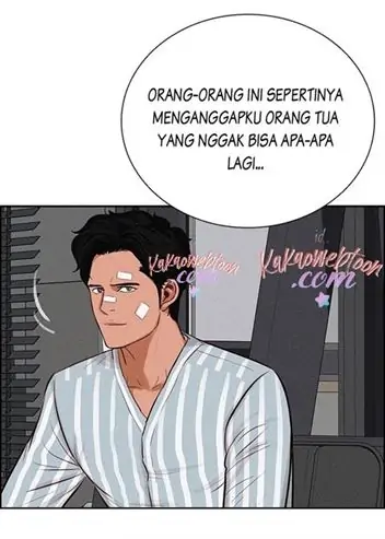 Chapter 137 - halaman 104