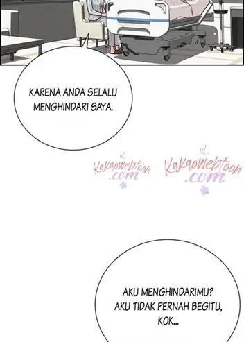 Chapter 137 - halaman 19