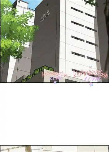 Chapter 137 - halaman 3