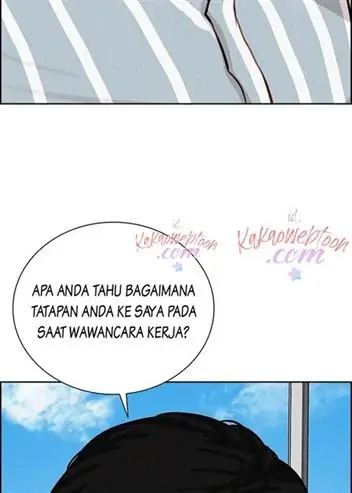 Chapter 137 - halaman 21