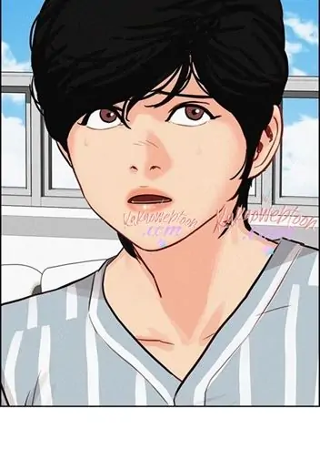 Chapter 137 - halaman 22