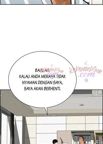 Chapter 137 - halaman 24