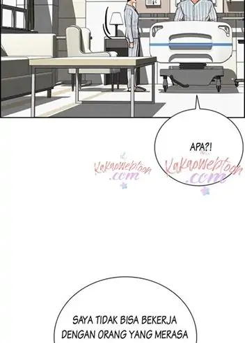Chapter 137 - halaman 25