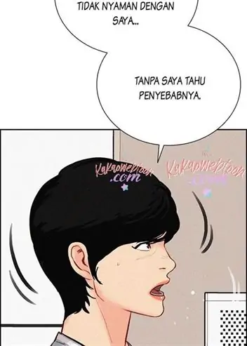 Chapter 137 - halaman 26