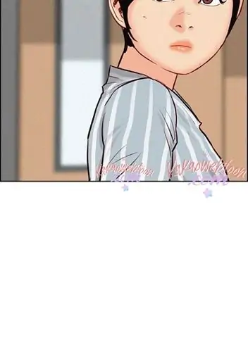 Chapter 137 - halaman 31