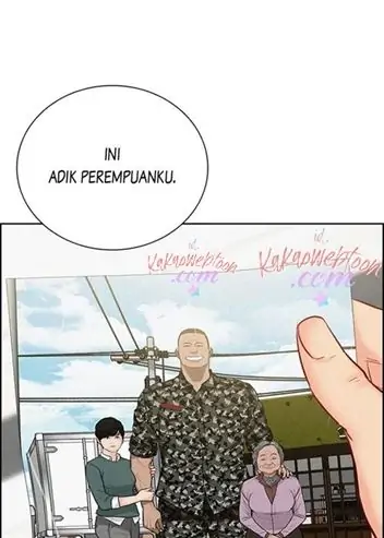 Chapter 137 - halaman 32