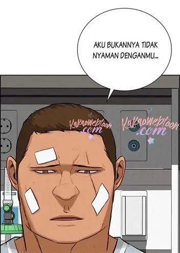Chapter 137 - halaman 36