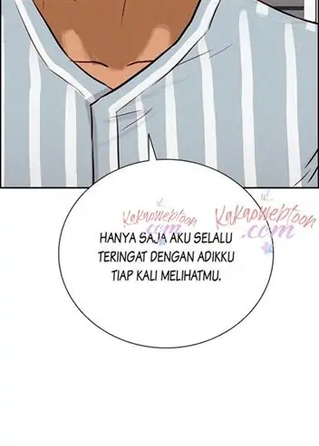 Chapter 137 - halaman 37