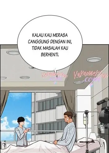 Chapter 137 - halaman 38