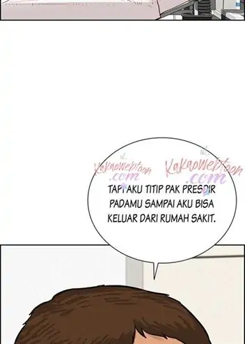 Chapter 137 - halaman 39