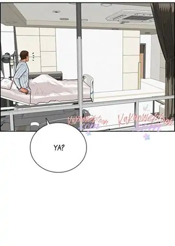 Chapter 137 - halaman 5