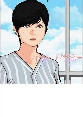 Chapter 137 - halaman 42