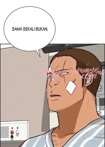 Chapter 137 - halaman 43