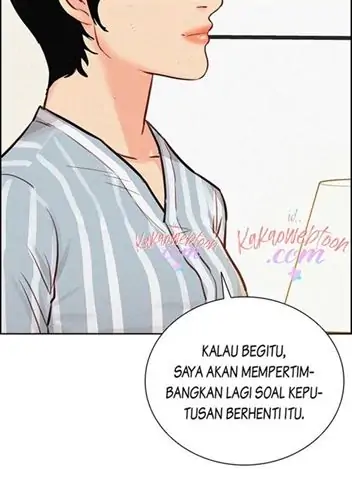 Chapter 137 - halaman 46