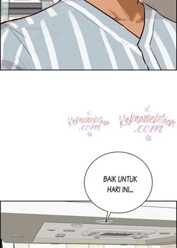 Chapter 137 - halaman 48