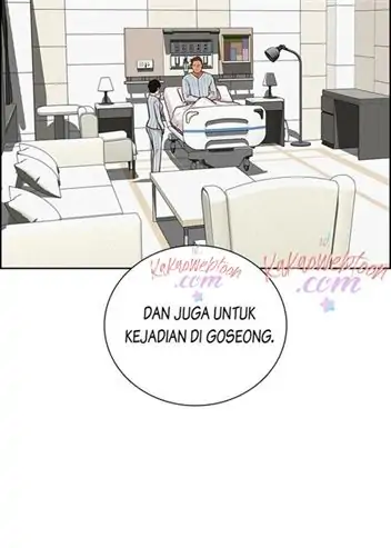 Chapter 137 - halaman 49