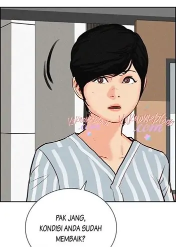 Chapter 137 - halaman 6