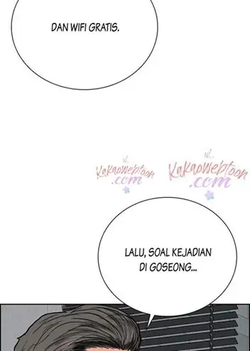 Chapter 137 - halaman 52