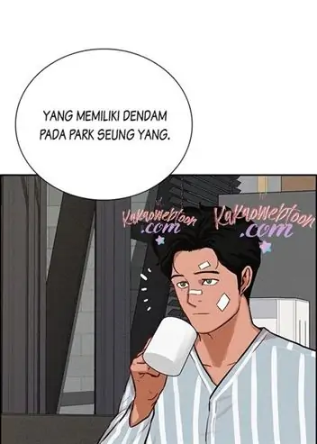 Chapter 137 - halaman 54