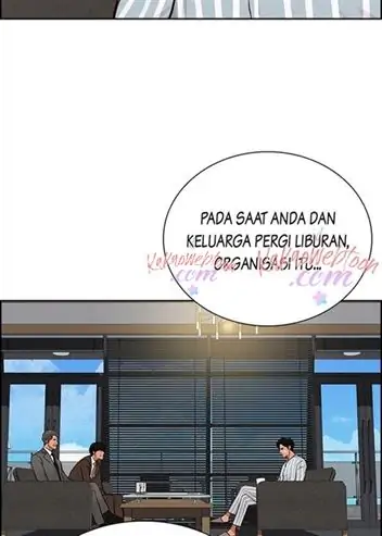 Chapter 137 - halaman 55