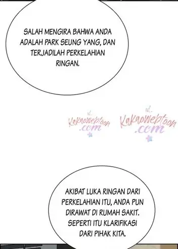 Chapter 137 - halaman 56