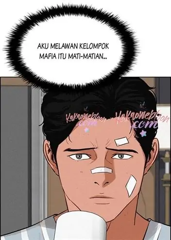 Chapter 137 - halaman 58