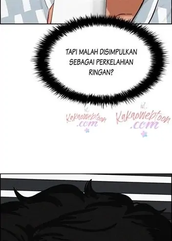 Chapter 137 - halaman 59