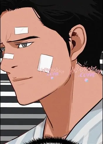 Chapter 137 - halaman 60
