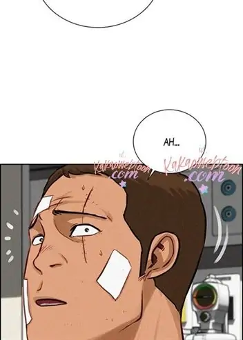 Chapter 137 - halaman 7