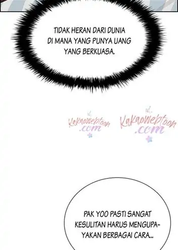 Chapter 137 - halaman 61