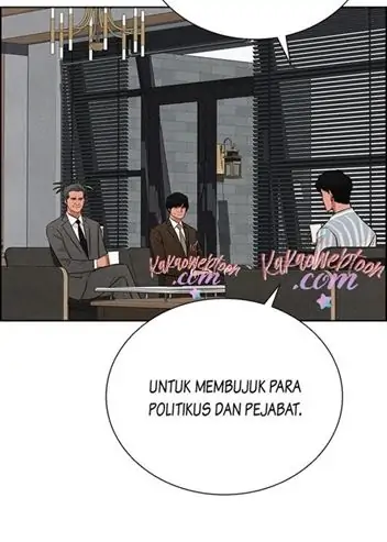 Chapter 137 - halaman 62