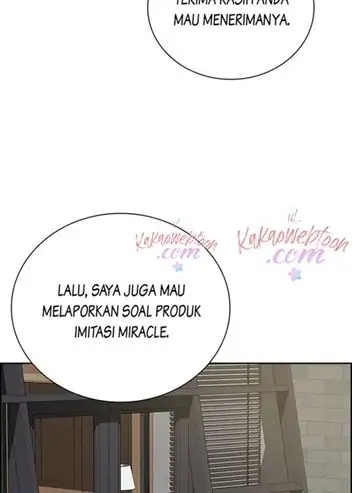 Chapter 137 - halaman 64